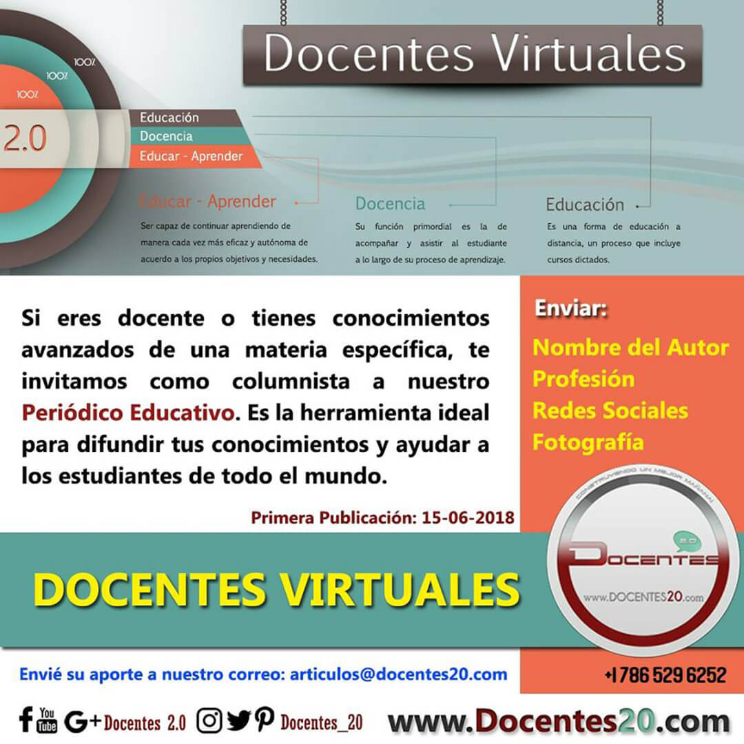 Periodico