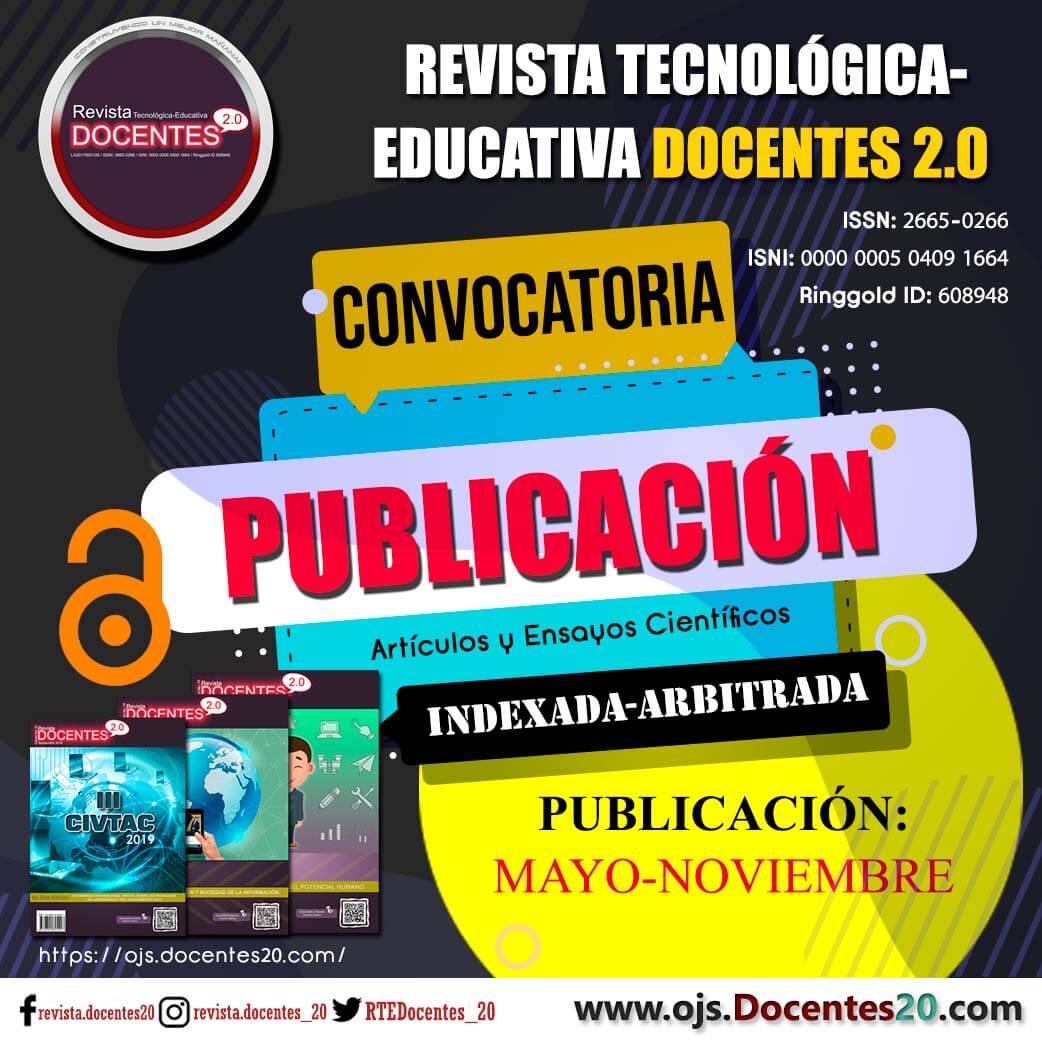 Periodico